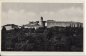 Preview: Brno 1941 95 038 ●